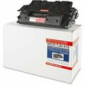 Micromicr TONER CARTRIDGE - BLACK - 10,000 PAGES A MCMMICRTJN410